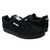 NEIGHBORHOOD &times; adidas Originals Gazelle Super NBHD BLACK 181ADADN-FWM02S画像