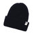 RHC Ron Herman ACRYLIC KNIT CAP NAVY画像