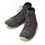 hobo TACHYON 6" Lightweight Boots by DANNER HB-F2751画像