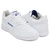 Reebok WORKOUT PLUS WHT / ROYAL 2759画像