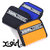 X-girl LOGO TAPE WALLET 5181007画像