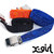 X-girl LOGO GI BELT 5181034画像