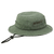 AVIREX JUNGLE HAT 6189081画像