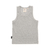 AVIREX KID-S DAILY RIB TANK TOP 6383503画像