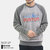 BURTON Vista Crew Sweat 196501画像