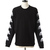 P.A.M MARBLOUS L/S TEE画像