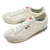 PATRICK NEVADA-NY WHT 528560画像