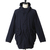 alk phenix zak coat karu stretch PO812WT07画像