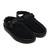 Reebok BEATNIK BLACK/BLACK CN3732画像