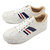 Goliath HEDEL WHT/NAVY G-1706P-1031画像