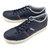 Goliath LISSE NAVY/NAVY G-1704P-3131E画像