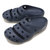 KEEN M YOGUI Black Iris 1018191画像