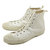 Champion Footwear ROCHESTER HI BS White C2-L702画像