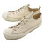 Champion Footwear ROCHESTER LO BS Ivory C2-L701画像