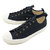 Champion Footwear ROCHESTER LO CC Navy C2-L703画像