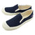 Champion Footwear ONTARIO SW Navy C2-M701画像
