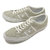 CONVERSE STAR&BARS SUEDE MN WHITE/WHITE 32350420画像