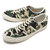 CONVERSE STAR&BARS 83CAMO OLIVE/NATURAL 32360434画像