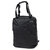 THE NORTH FACE GLAM TOTE BLACK NM81752画像