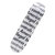 Supreme Illegal Business Skateboard WHITE画像