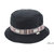 BURTON Thompson Bucket Hat 179071画像