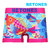 BETONES PISCES PISCES-PES001画像