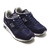 new balance M1500JDA BLUE画像