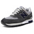 new balance OM576OGG GRAY made in ENGLAND 576 30th ANNIVERSARY画像
