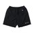 Champion SHORTS BLACK C3-K518画像