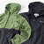 Columbia Hazen Jacket PM3378画像