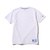 Champion T-SHIRT WHITE C3-M358-010画像