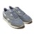 Reebok CL NYLON MESH M CLOUDGRAY/CHALK CN0632画像