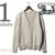TENDER Co. NATURAL JUTE WOOL PATTERN CARDIGAN 742画像