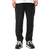 DESCENTE PAUSE PACKABLE PANTS DLMLJG80画像