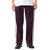 URU track pants 18SUC06画像