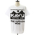 KAVU BIG Logo Tee 19820845画像