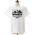 KAVU True Logo 2C Tee 19820843画像