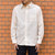 FULLCOUNT 4993 1930's DRESS COTTON SHIRTS画像
