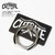 CUTRATE LOGO SMART PHONE HOLD RING画像