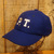 FREEWHEELERS BASEBALL CAP &ldquo;PARIS,TEXAS&rdquo; 1827003画像