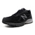 new balance M990IB4 made in U.S.A.画像
