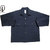 CORONA CS022 M-42 JAC SHIRTS navy画像