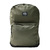 MINOS METRO BACKPACK (ARMY&times;BLACK) MNR2-AC01画像