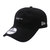 Yohji Yamamoto &times; NEW ERA 9TWENTY CAP BLACK画像