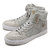 SUPRA VAIDER COOL GREY/COPPER-WHITE 08206-051画像