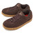 e's ACCEL OG CHOCOLATE/GUM画像
