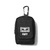 OBEY DROP OUT UTILITY SMALL BAG (BLACK)画像