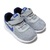 NIKE TANJUN (TDV) WOLF GREY/COMET BLUE-BINARY BLUE-WHITE 818383-006画像