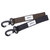 WTAPS WRIST HOLDER STRAP 181TQDT-AC04画像