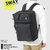 GREGORY Covert Overnight Mission 3 Way Bag 65076画像